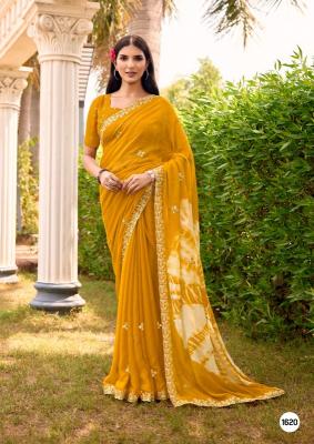 Stavan jeyu buy wholesale clothes online